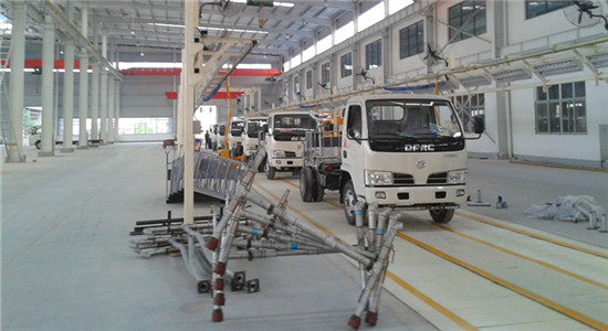 <a href=http://www.njsjdq.com/ssc target=_blank class=infotextkey>灑水車</a>圖片