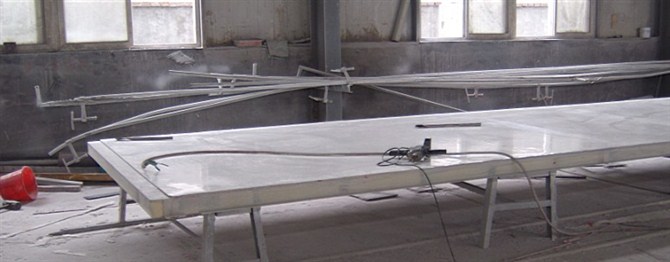 <a href=http://www.njsjdq.com/lcc/ target=_blank class=infotextkey>冷藏車</a>生產(chǎn)工藝