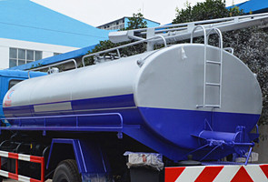 <a href=http://www.njsjdq.com/xifenche/ target=_blank class=infotextkey>吸糞車</a>