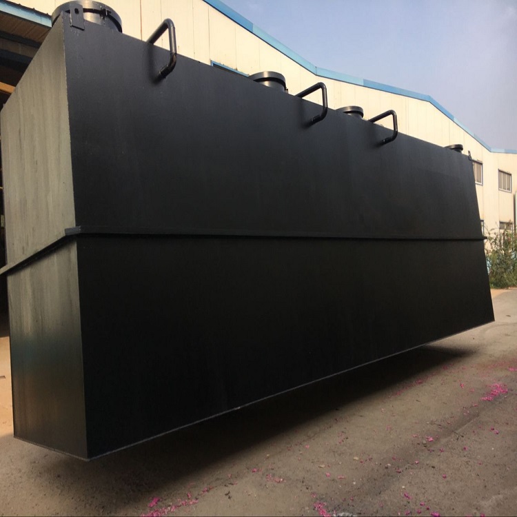 ��ˮ̎���O(sh��)��