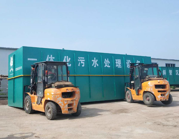 �׻�һ�w���Uˮ̎���O(sh��)��