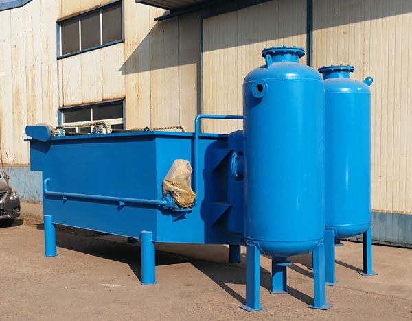 ����(j��)�ܚ�⸡�C(j��)���Q��ʽ��