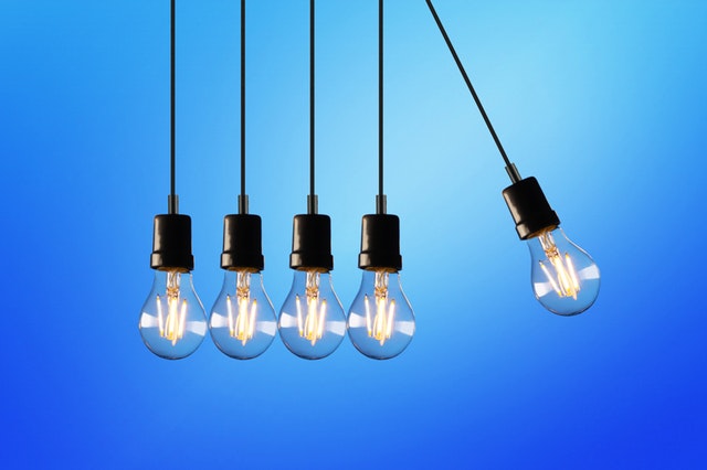 跨境電商倉儲代發貨