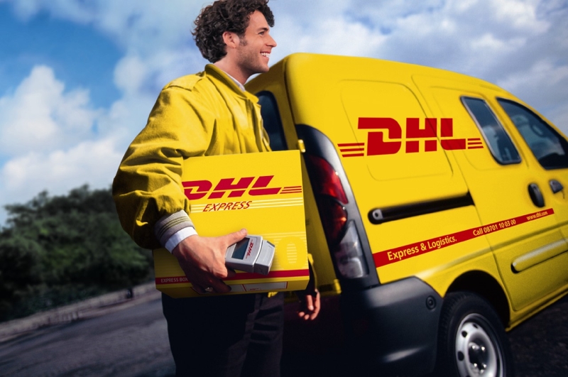 DHL國(guó)際快遞寄件有重量限制和尺寸限制嗎？