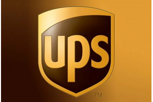 珠海選擇最經濟的國際快遞服務：UPS、DHL、FedEx和EMS跨境電商賣家的比較分析