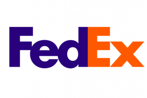 發FedEx國際快遞的流程是什么