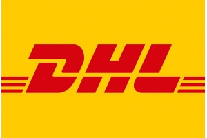 珠海跨境電商及外貿商如何快速便捷發送DHL?