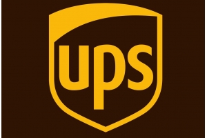 廣州跨境電商賣家看過來!UPS優惠發貨就在泰嘉物流!