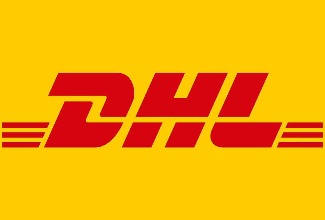 中山發DHL國際快遞到歐洲注意事項