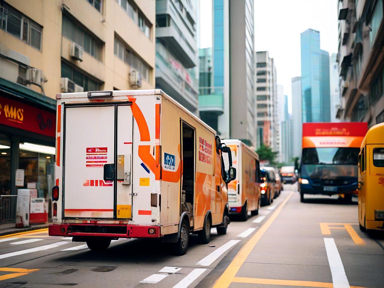 香港EMS的投遞速度是否受節(jié)假日影響？